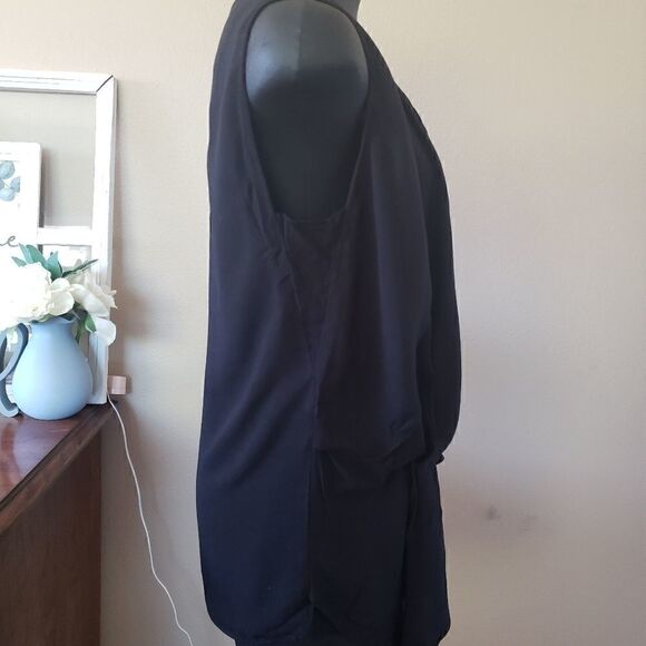 Zara Knot Top   - Picture 4 of 6